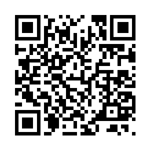 你的情感波动就像是一口闪闪发亮的漩涡二维码生成