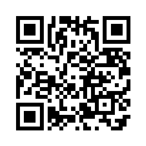 你的想法和做法都是正确的二维码生成