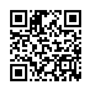 你的想法简直是自投罗网二维码生成