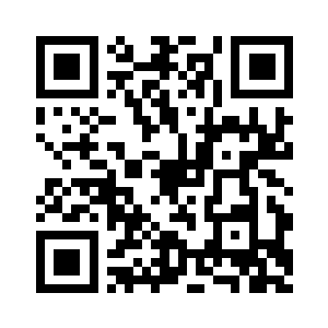 你的想象力还真的蛮丰富的二维码生成