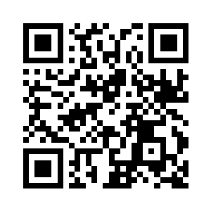 你的意思……要赶我们走二维码生成