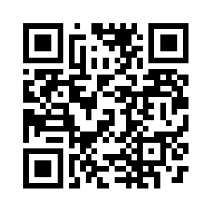 你的意思我们两人一明一暗二维码生成