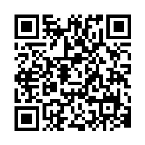 你的意思是……你是为了让你爷爷帮云家二维码生成