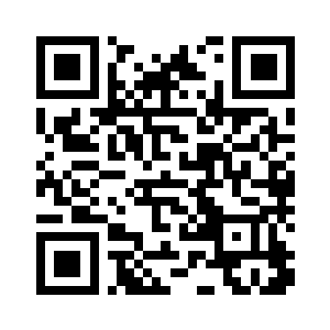 你的意思是……同意了二维码生成