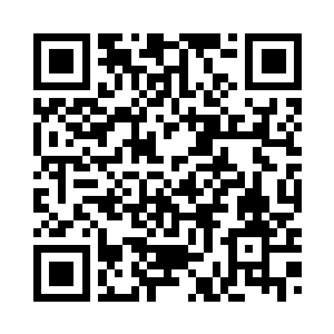 你的意思是……希望跟万花园一样二维码生成