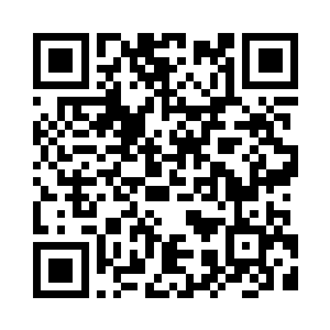 你的意思是……爷爷可能会被追上二维码生成