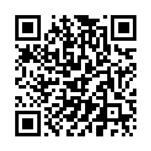 你的意思是丁长生在这个工程的发包中有问题二维码生成