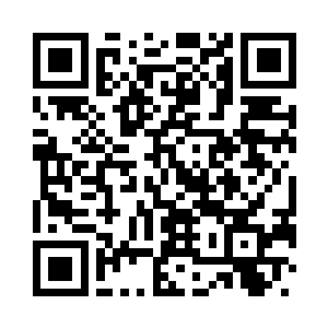 你的意思是他给自己找了一个分身二维码生成
