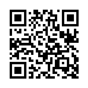 你的意思是你们是赢是清白的二维码生成