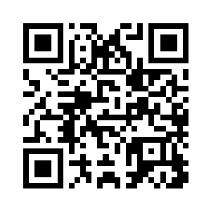 你的意思是你必死无疑二维码生成