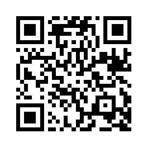 你的意思是即使我放你出去了二维码生成