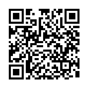 你的意思是台商来投资考察被围堵的事情二维码生成