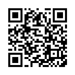 你的意思是大家先留在原地二维码生成