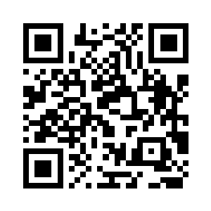 你的意思是我们不管战略二维码生成