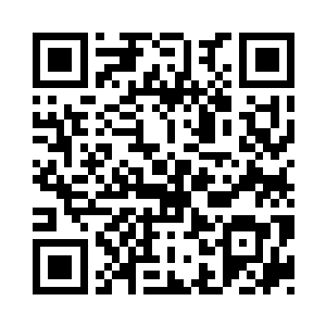 你的意思是我们去偷袭他们的火炮阵地二维码生成