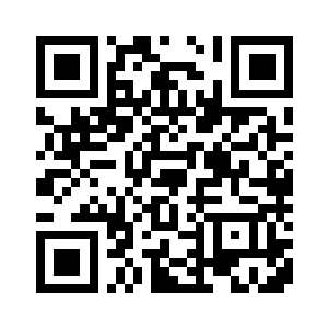 你的意思是我分不清好歹了二维码生成