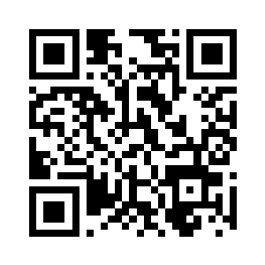 你的意思是我四妹跟你一样二维码生成