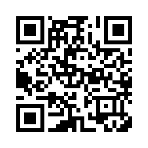 你的意思是我是你教育出来的二维码生成