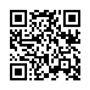 你的意思是我的兄弟就白死了二维码生成