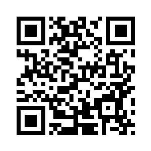 你的意思是我被你撤职二维码生成