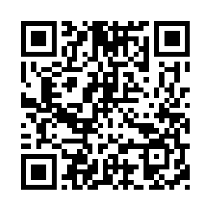 你的意思是接下来你不和我们一起了二维码生成