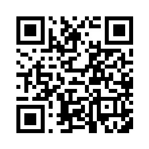 你的意思是故意白给祁连禹二维码生成