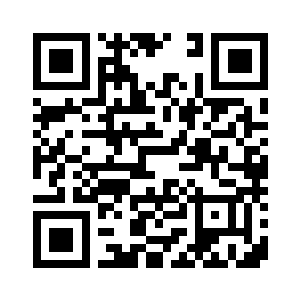 你的意思是答应收我们了二维码生成