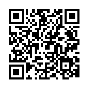 你的意思是紫烟在她的仙器上动了手脚二维码生成