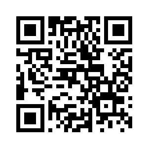 你的意思是说――让患者先中毒二维码生成