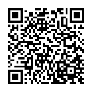 你的意思是说……亚特兰蒂斯人连一半的力量都没用出来二维码生成