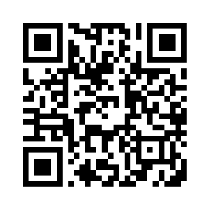 你的意思是说…从内部分化他们二维码生成