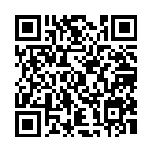 你的意思是说吕先明这样做是别有用心二维码生成