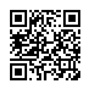 你的意思是说她的目标是秦洛二维码生成