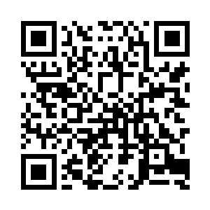 你的意思是说我应该走我自己的路二维码生成