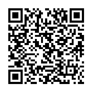 你的意思是说我现在就可以修炼这这个道家功法了吗二维码生成