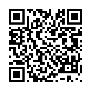 你的意思是说这件事情是有危险的二维码生成