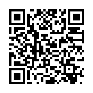 你的意思是黄鑫林这么做是有意为之二维码生成