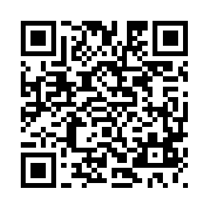 你的意思还是要让我们回去等消息二维码生成