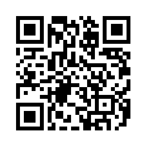 你的感觉就不是惊奇那么简单了二维码生成