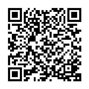 你的愤怒指数竟然超越了我在人性实验室里用整整一千年搜集到二维码生成