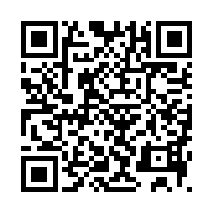 你的战斗力大概是两个铁心的实力二维码生成