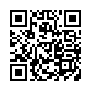 你的战斗力是我见过最强的之一二维码生成