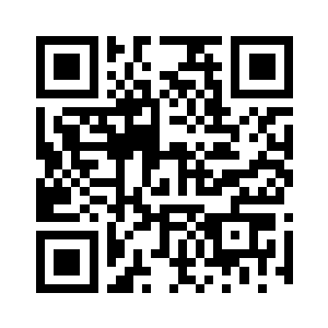 你的房贷车贷我都帮你还了二维码生成