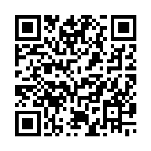 你的所有行为都直接和门派关联上二维码生成