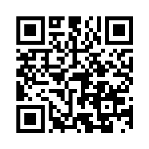 你的手下人数可比他的多二维码生成