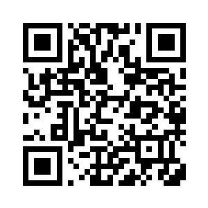 你的手下都已经被我们解决了二维码生成