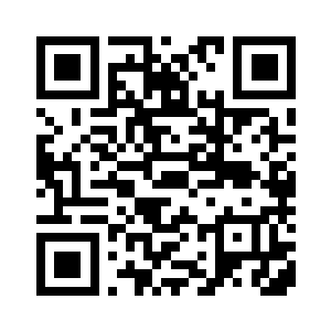 你的手中怎么可能会有仙器二维码生成