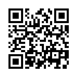 你的手打打杀杀沾满血腥二维码生成
