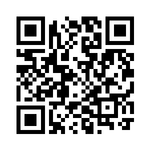 你的手术能力大家还是相信的二维码生成