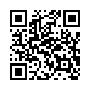 你的手段我是十分佩服的二维码生成